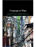 Language as Hope