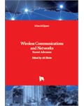  Wireless Communications and Networks: Recent Advances