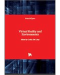 Virtual Reality and Environments