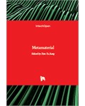 Metamaterial