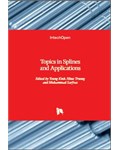 Topics in Splines and Applications