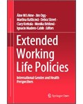 Extended Working Life Policies: International Gender and Health Perspectives