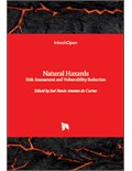 Natural Hazards: Risk Assessment and Vulnerability Reduction