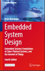 Embedded System Design