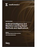 Artificial Intelligence and Machine Learning Based Methods and Applications