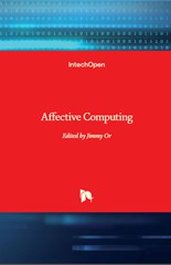 Affective Computing