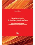 New Frontiers in Brain: Computer Interfaces