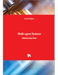 Multi - agent Systems