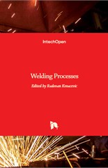 Welding Processes