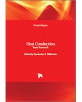 Heat Conduction Basic Research