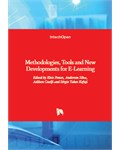 Methodologies, Tools and New Developments for E-Learning