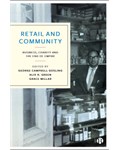 Retail and Community: Business, Charity and the End of Empire