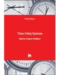 Time-Delay Systems