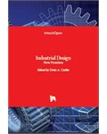 Industrial Design: New Frontiers