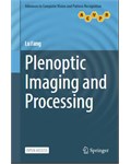 Plenoptic Imaging and Processing