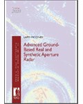 Advanced Ground-Based Real and Synthetic Aperture Rada