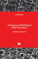 Advances in Modeling of Fluid Dynamics