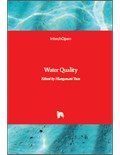 Water Quality