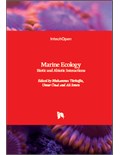 Marine Ecology: Biotic and Abiotic Interactions