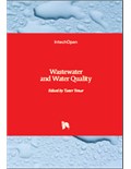 Wastewater and Water Quality