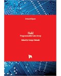 Field: Programmable Gate Array