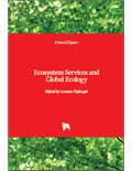 Ecosystem Services and Global Ecology