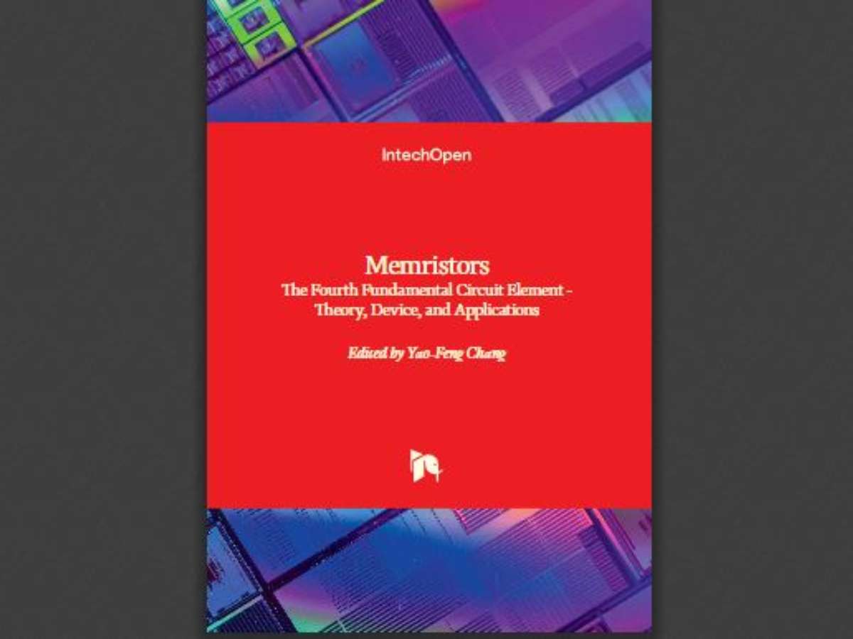 Memristors: The Fourth Fundamental Circuit Element - Theory, Device, and Applications