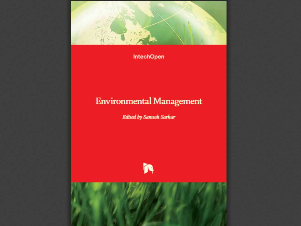 Environmental Management