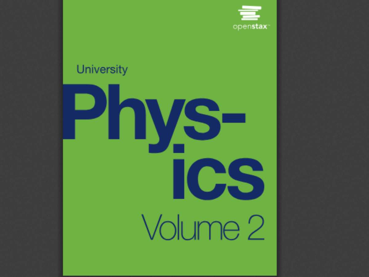 University Physics v2