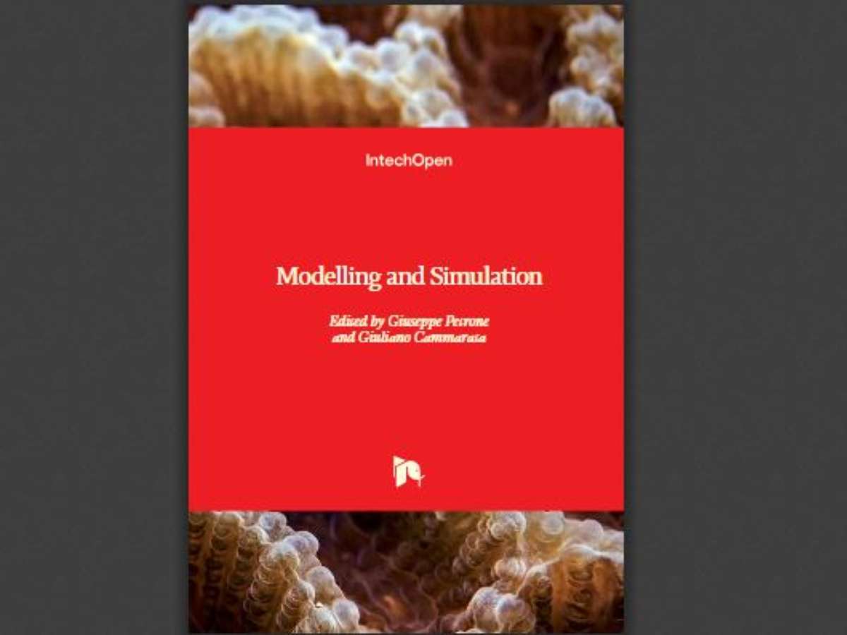 Modelling and Simulation