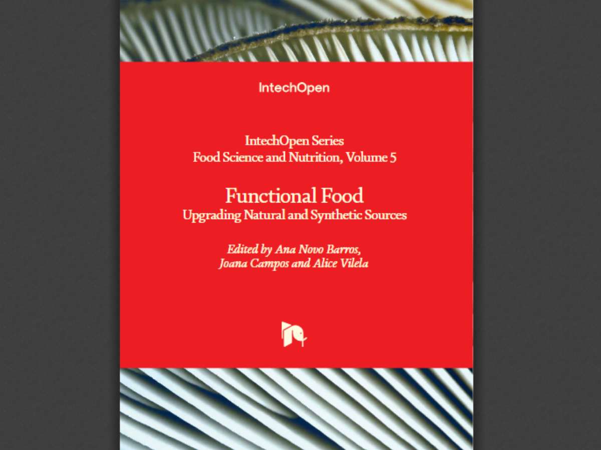 Functional Food: Upgrading Natural and Synthetic Sources