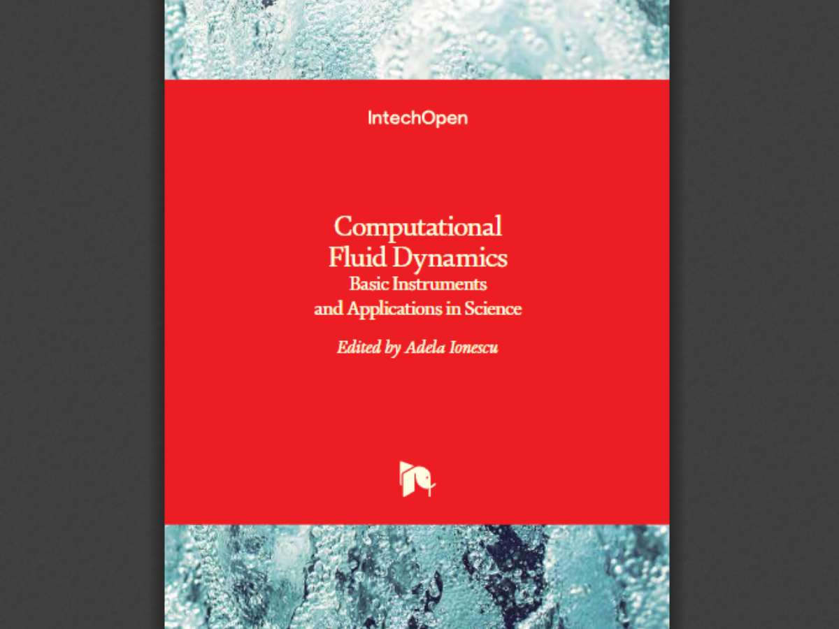 Computational Fluid Dynamics