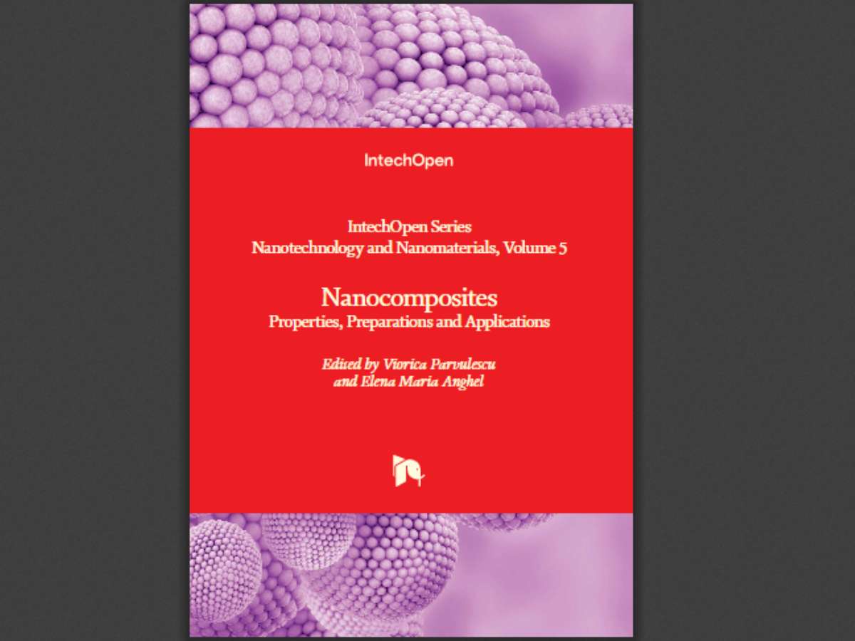 Nanocomposites: Properties, Preparations and Applications