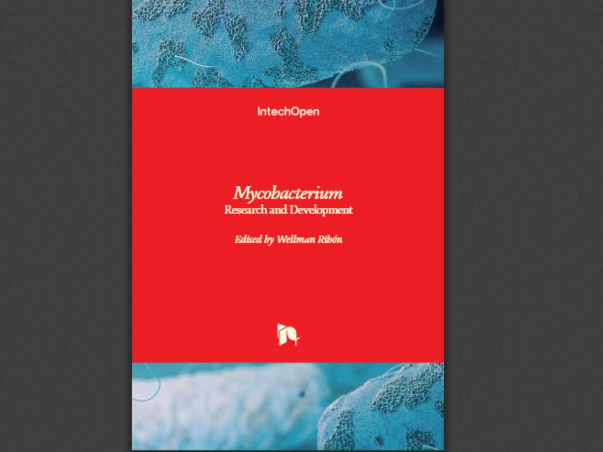 Mycobacterium: Research and Development
