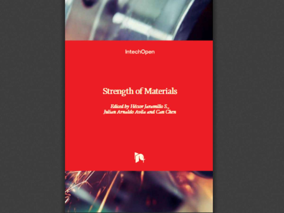 Strength of Materials