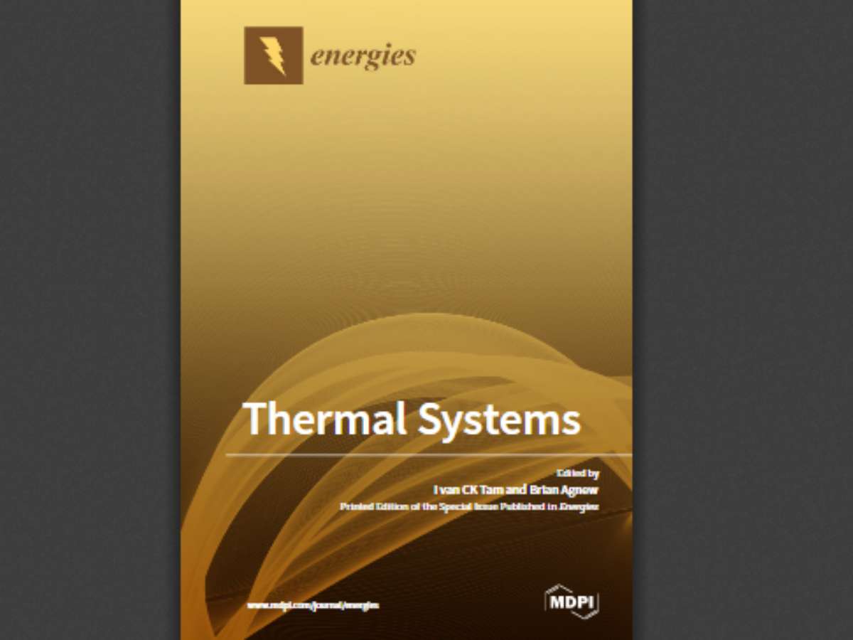 Thermal Systems