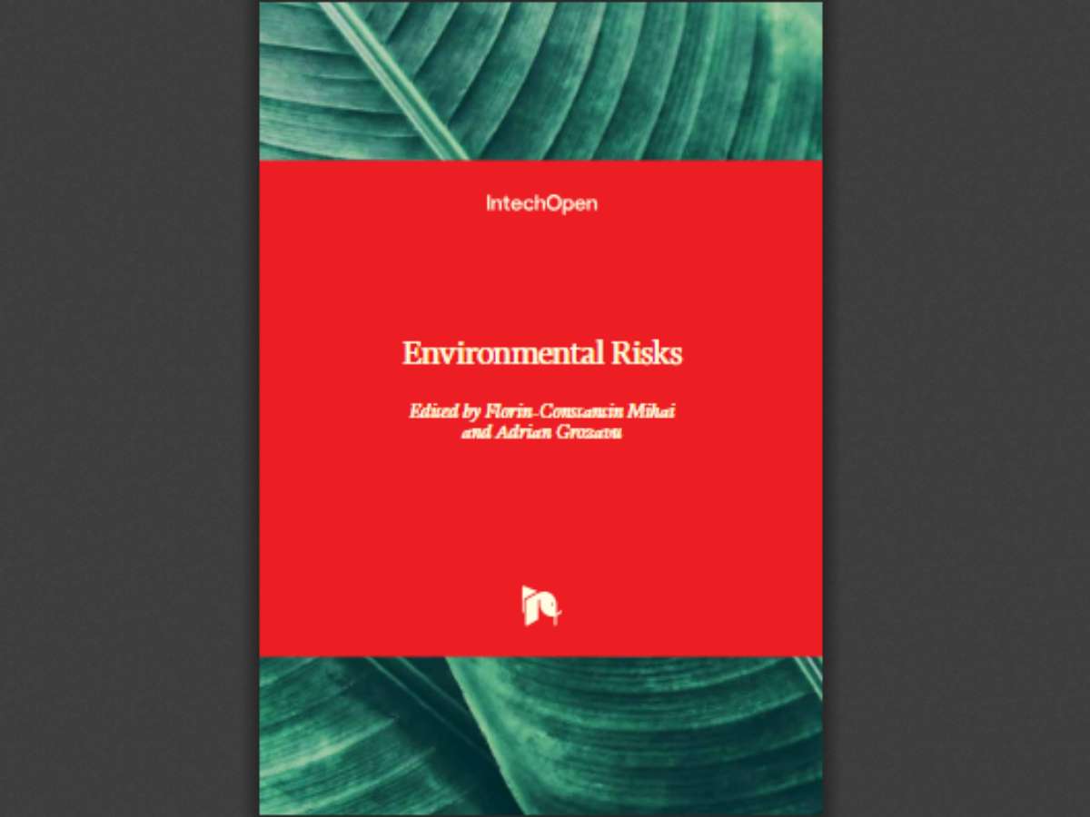 Environmental Risks