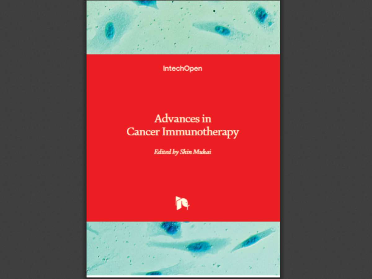 Advances in Cancer Immunotherapy