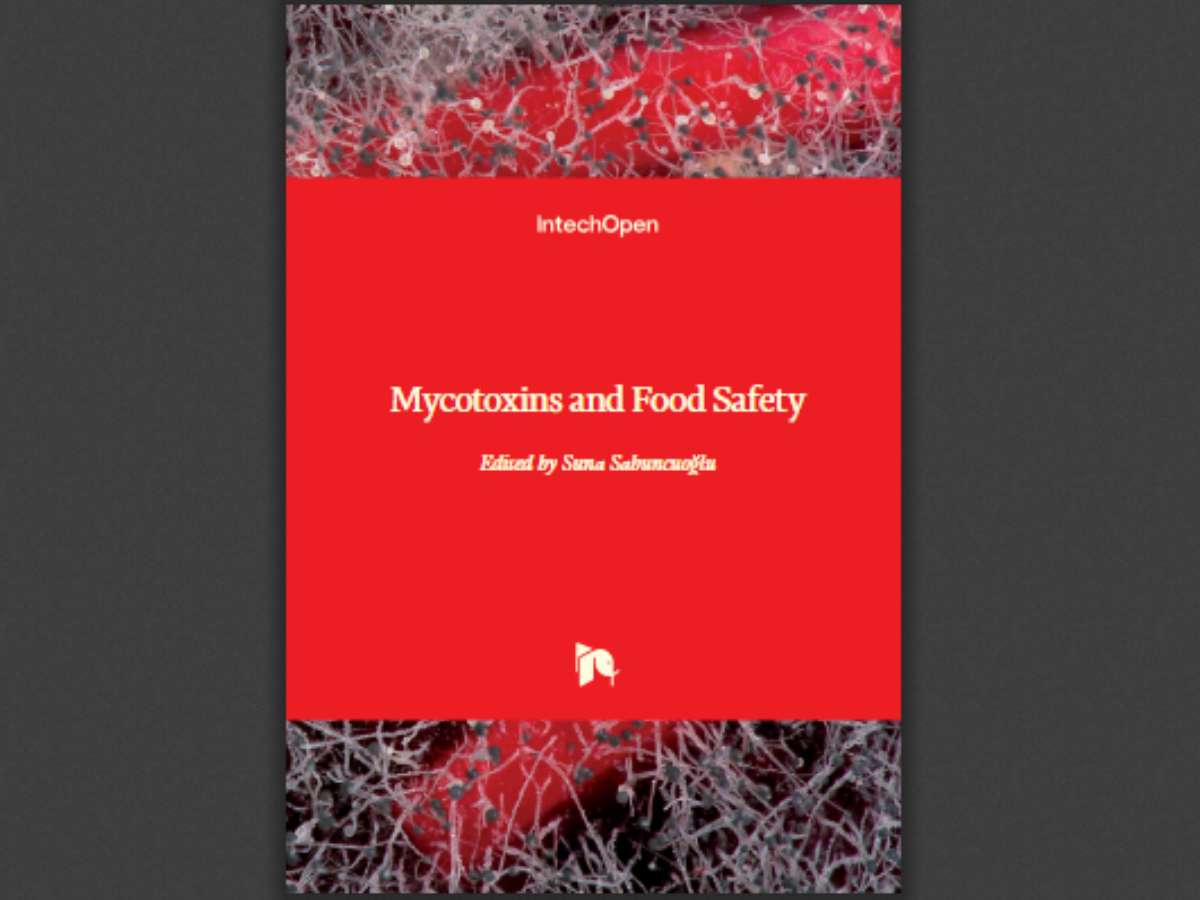 Mycotoxins and Food Safety