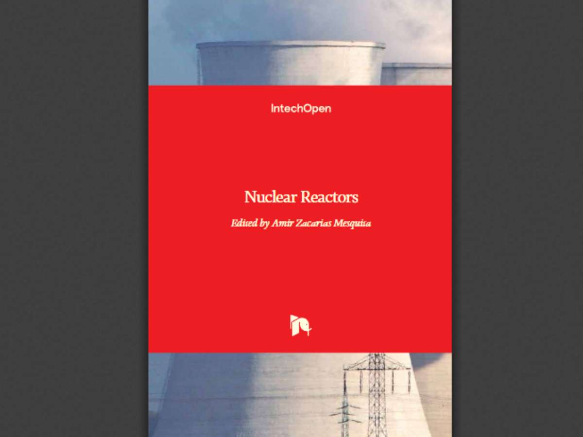 Nuclear Reactors