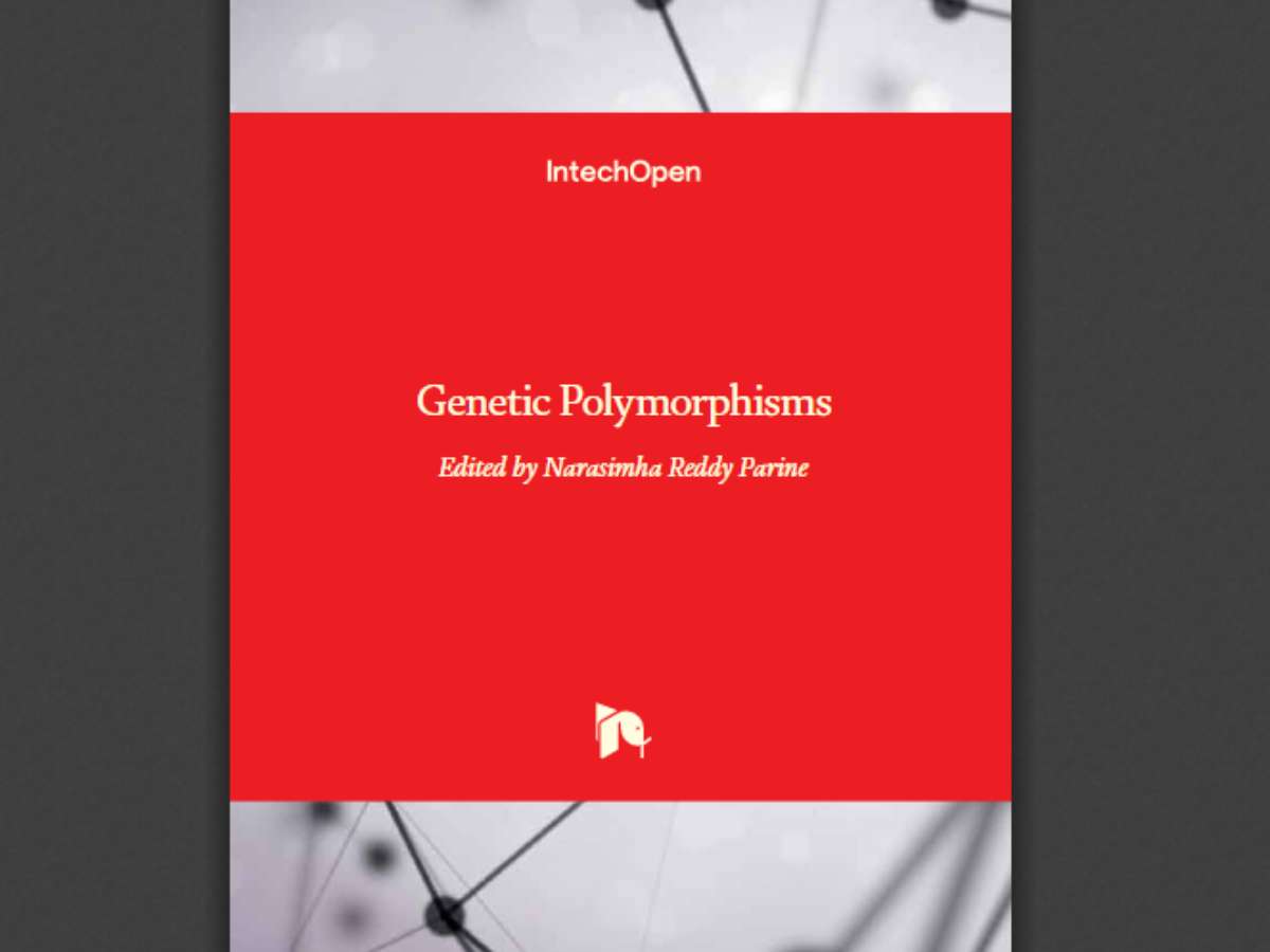 Genetic Polymorphisms