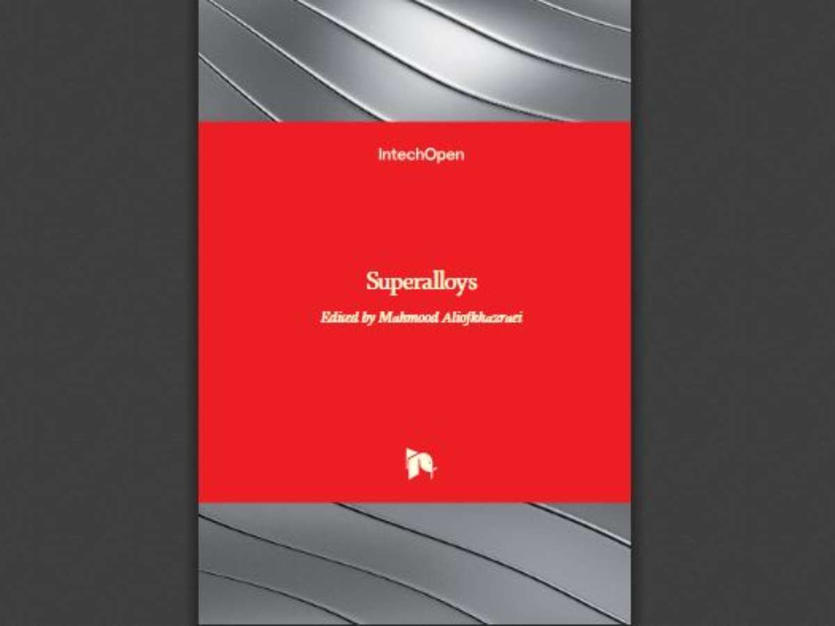 Superalloys