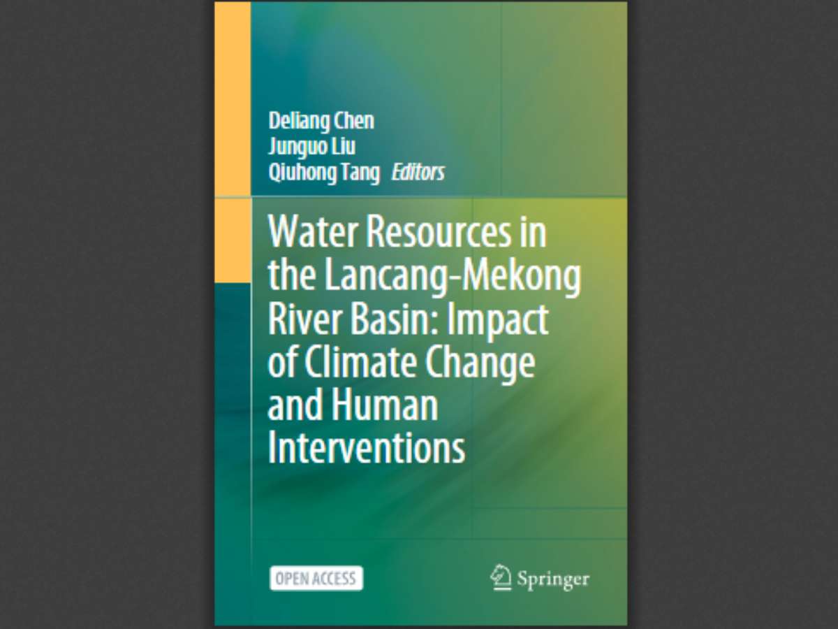 Environment Impact on Reproductive Health: A Translational Approach