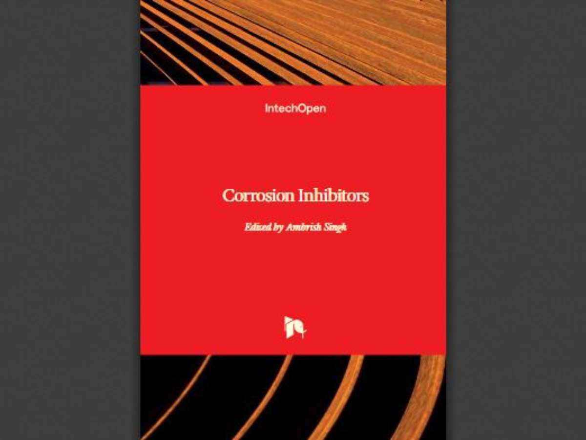 Corrosion Inhibitors