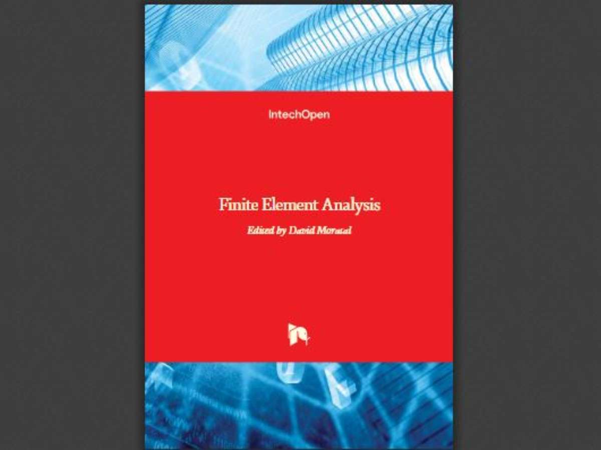 Finite Element Analysis