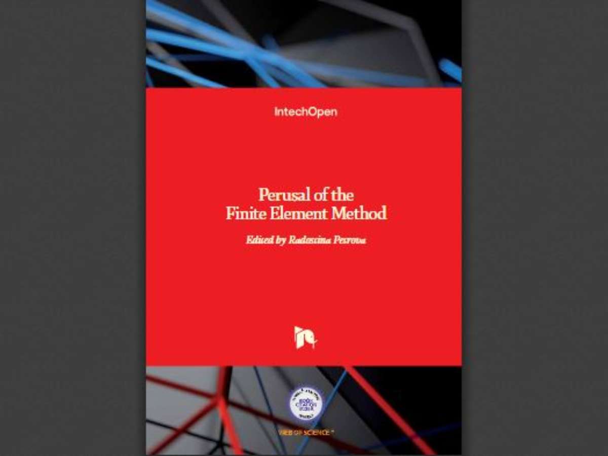 Perusal of the Finite Element Method