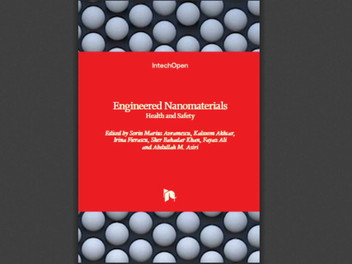 https://lib.haui.edu.vn/Opac80/EDetail.aspx?id=15359&f=fulltext&v=Engineered+Nanomaterials%3a+Health+and+Safety