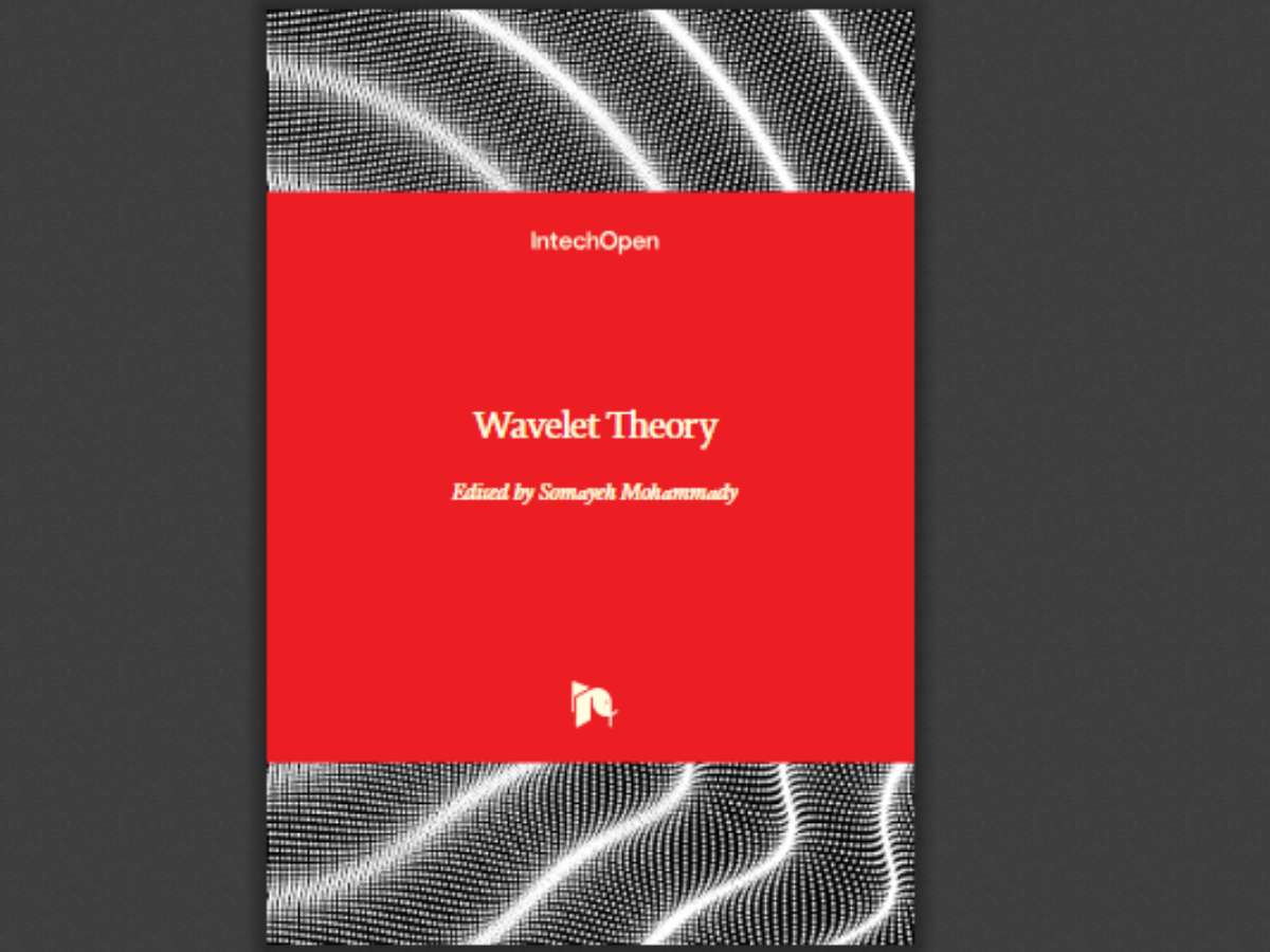 Wavelet Theory