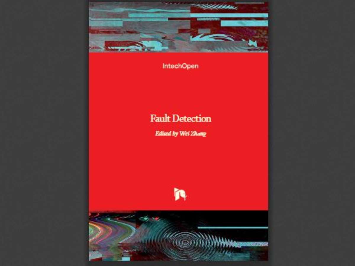 Fault Detection