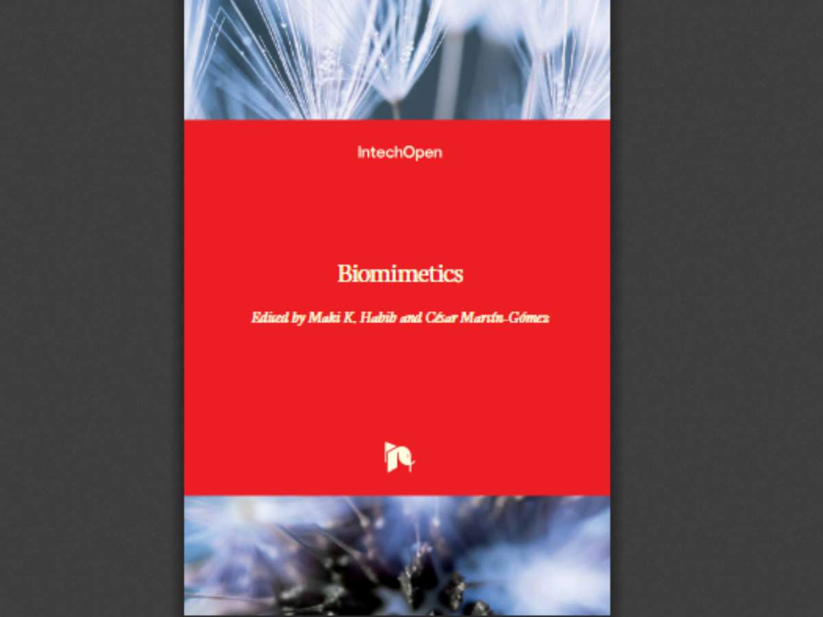 https://lib.haui.edu.vn/Opac80/EDetail.aspx?id=15150&f=fulltext&v=Biomimetics